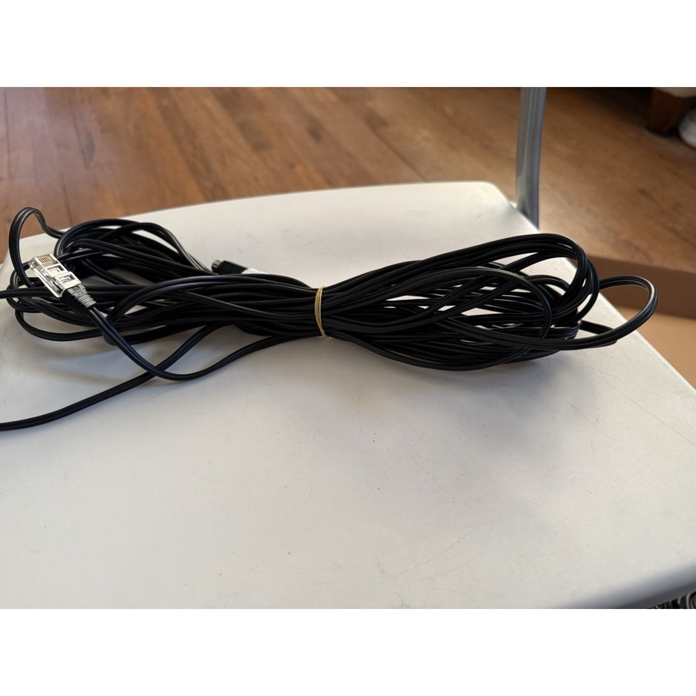 OEM BOSE CABLE LINK LIFESTYLE‎ PS28/ PS48 LSPS Series I SUBWOOFER 28 38 48 Cat5